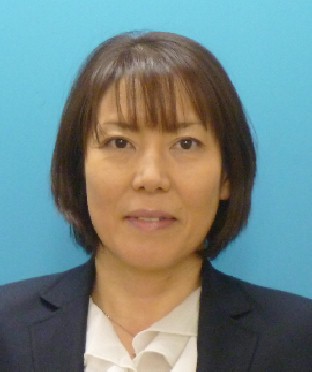 顔写真