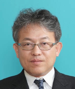 TERADA Satoshi