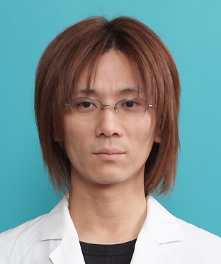 福井大学 (医学部医学科) 2014ー2019年版 福井大学 (医学部医学科) 2014ー2019年版 福井大学 (医学部医学